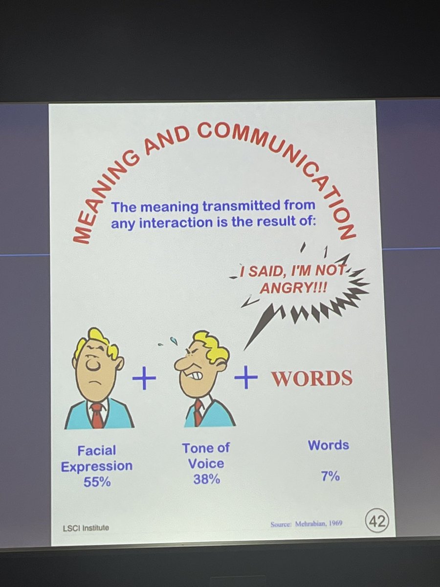 First few takeaways from today's Climate Camp:  

As opposed to saying, “What’s wrong with you…” we can change the perception by asking, “What happened to you?”

<a href="/KATRicciardone/">Kristy Ricciardone Trelli</a>