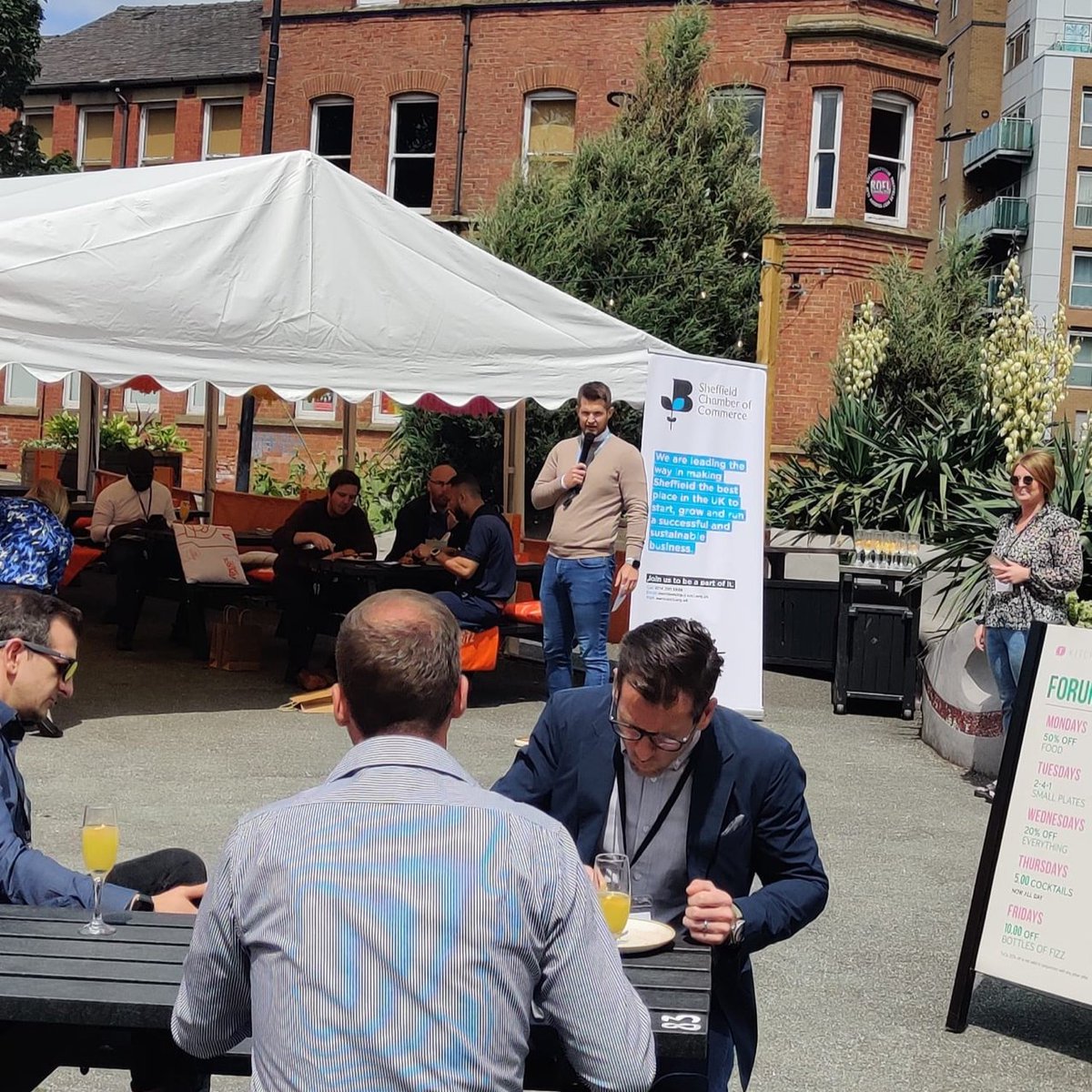 Altitude tweet media