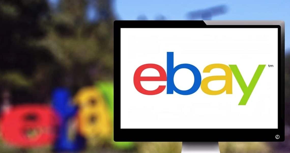 eBay Expands eBay Vault Service, Allowing Collectors to Submit Graded Trading Cards from Personal Collections.
#eBayVault #GradedTradingCards #CollectiblesStorage #TradingCardCollecting #eBayMarketplace #CardSecurity 
Tap the link below to find out more!
einfomarket.com/ebay-expands-e…