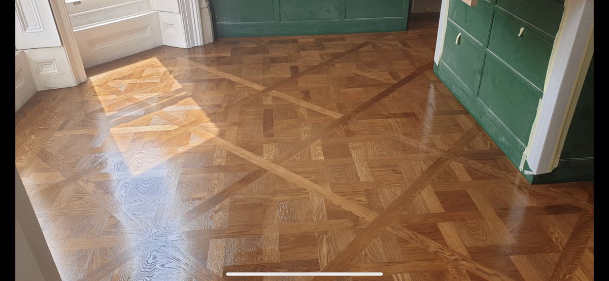planet_flooring's tweet photo. And .... https://t.co/xdS0ON7d5P
