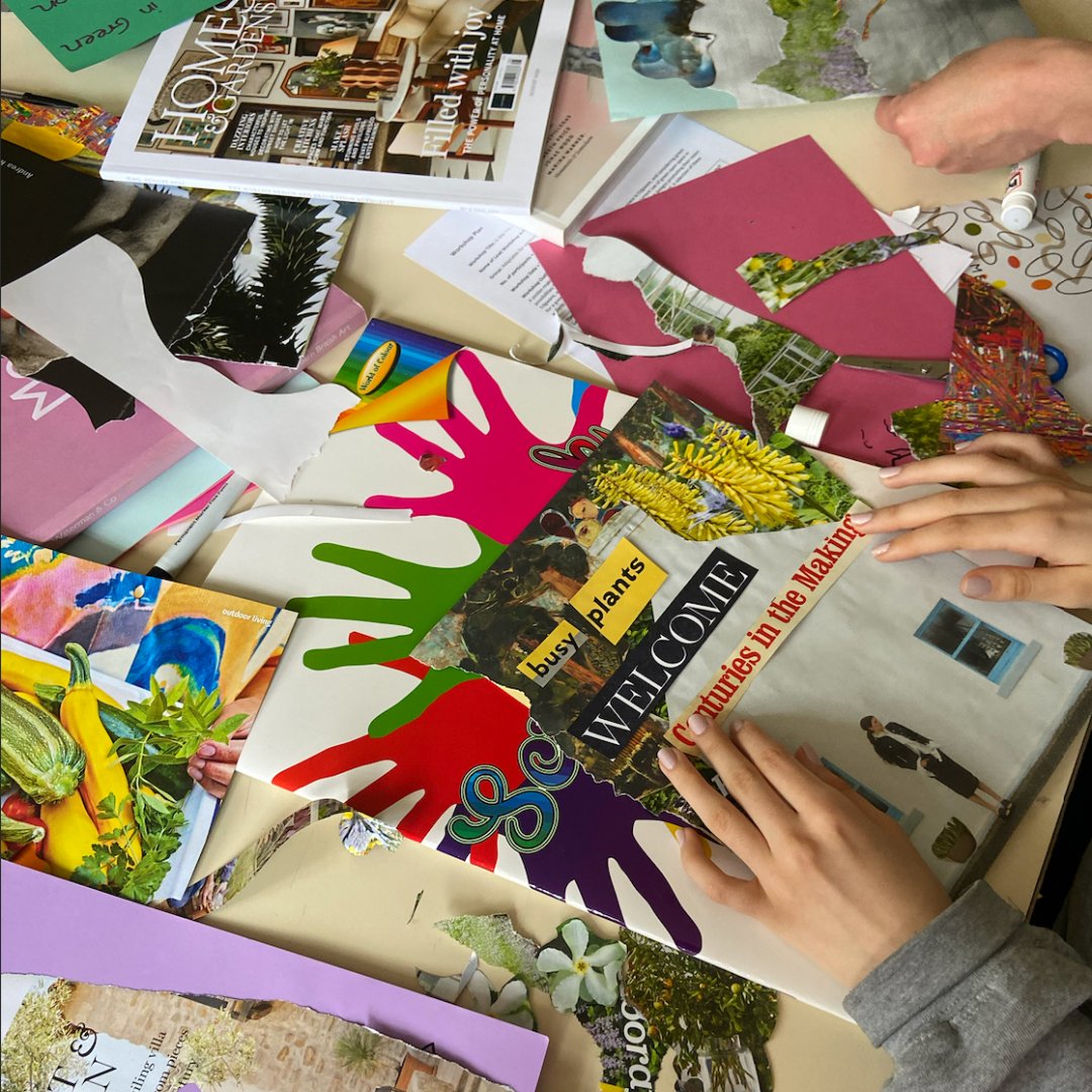 upprojects's tweet photo. 🚨Free Poster Making Workshop🚨
Join artist, @HollyCAGraham on 30 July 2023 for a free poster making workshop at #EdgwareLibrary in North London. @barnetcouncil
Register your spot here > https://t.co/j3GkZkZQxW https://t.co/Ddh0IAPNQ1