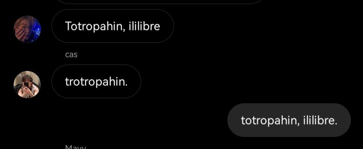 <a href="/madel9ne/">madeline</a> <a href="/mavykei/">Mavy - ia.</a> <a href="/di6scuri/">cas</a>