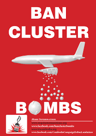 SJRGreens's tweet photo. Resist cluster bombs! Link to White House form to contact the President. . https://t.co/RK1JWjXgXk Key points: Dear President Biden, reverse decision, most countries condemn, civilians, children, unethical, reconsider. https://t.co/hgu1LoN5It