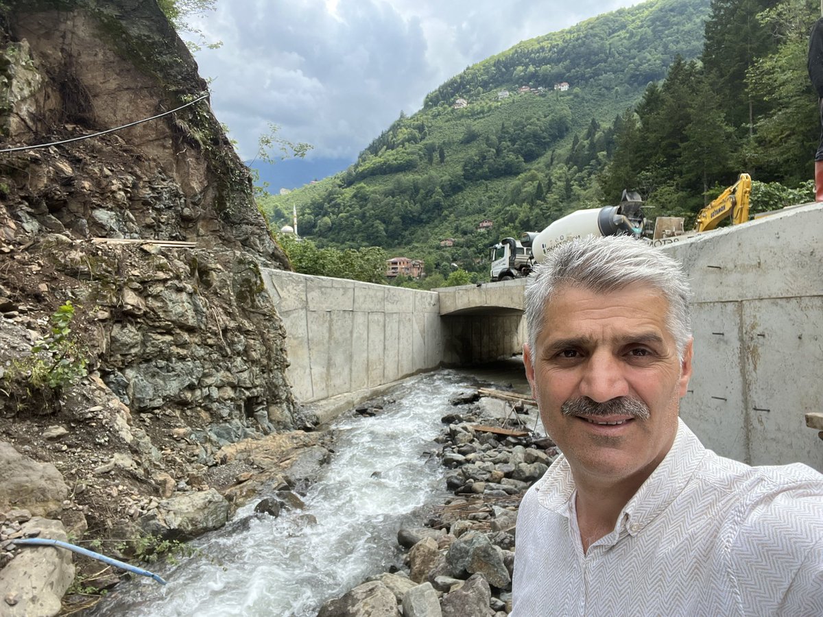 Yusuf_Kuloglu61's tweet photo. https://t.co/UXfuUPHbJL