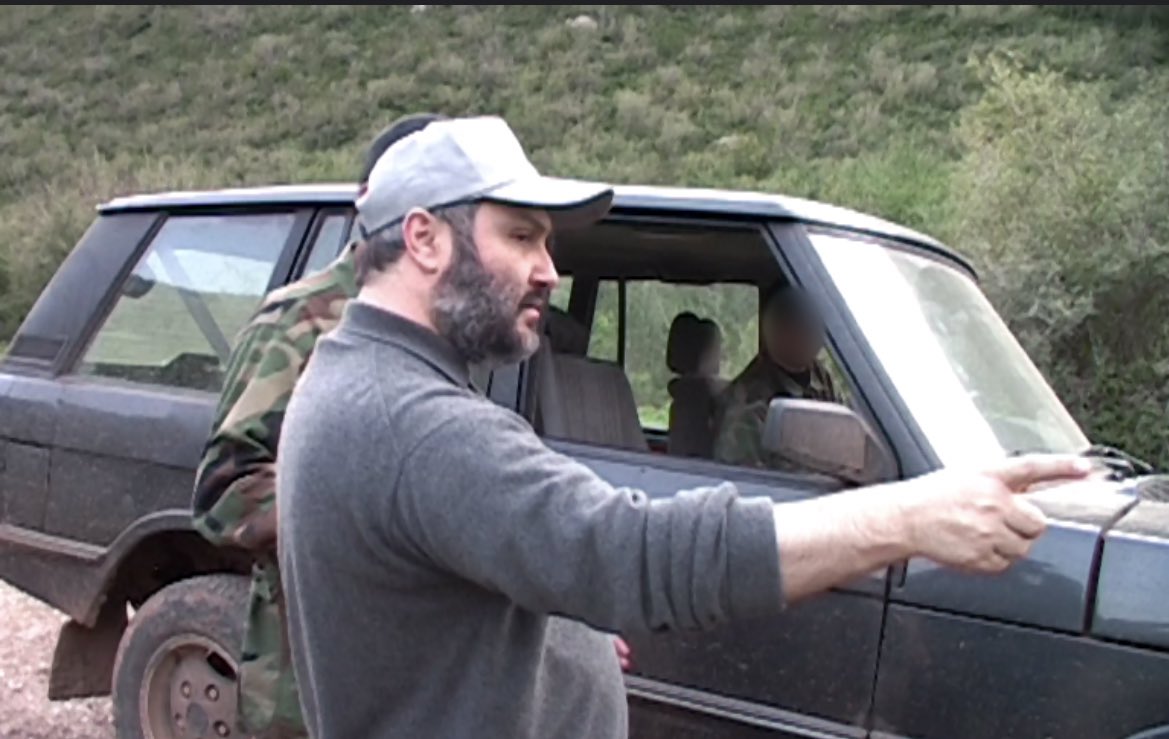 بالتوكل على الله...لم نُخذَل يوما...