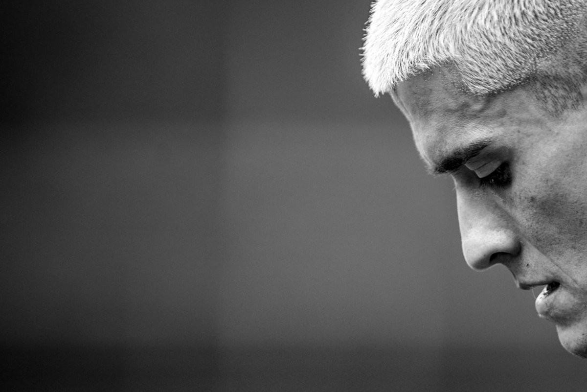 📰 Ayúdanos a titular

#PretemporadaRO
#RealOviedo 🔵⚪️