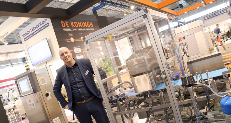 Pack Online tweet media