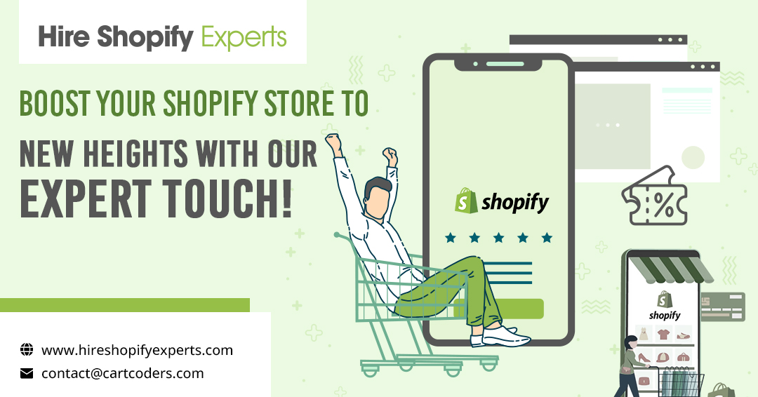 experts_shopify's tweet photo. Boost your #shopifystore to new heights with our expert touch!

📞 +91 794-007-7787 🌐 https://t.co/iB78y4DiDq

#hireshopifyexperts #shopify #hireshopifydeveloper #shopifydevelopers #shopifyappdeveloper #shopifydevelopment https://t.co/1XSCkJYawe