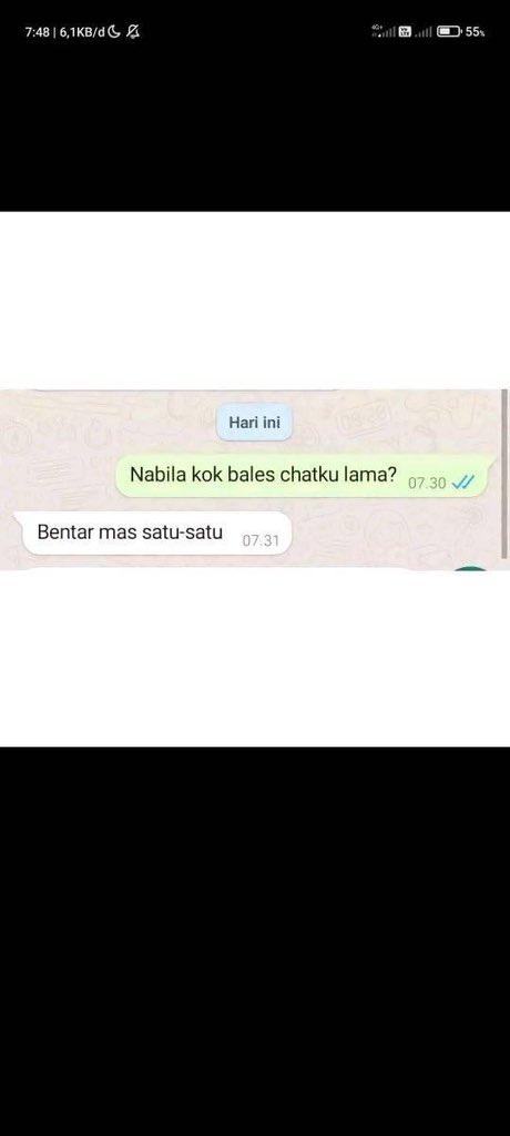 sosmed keras (@sosmedkeras) on Twitter photo 