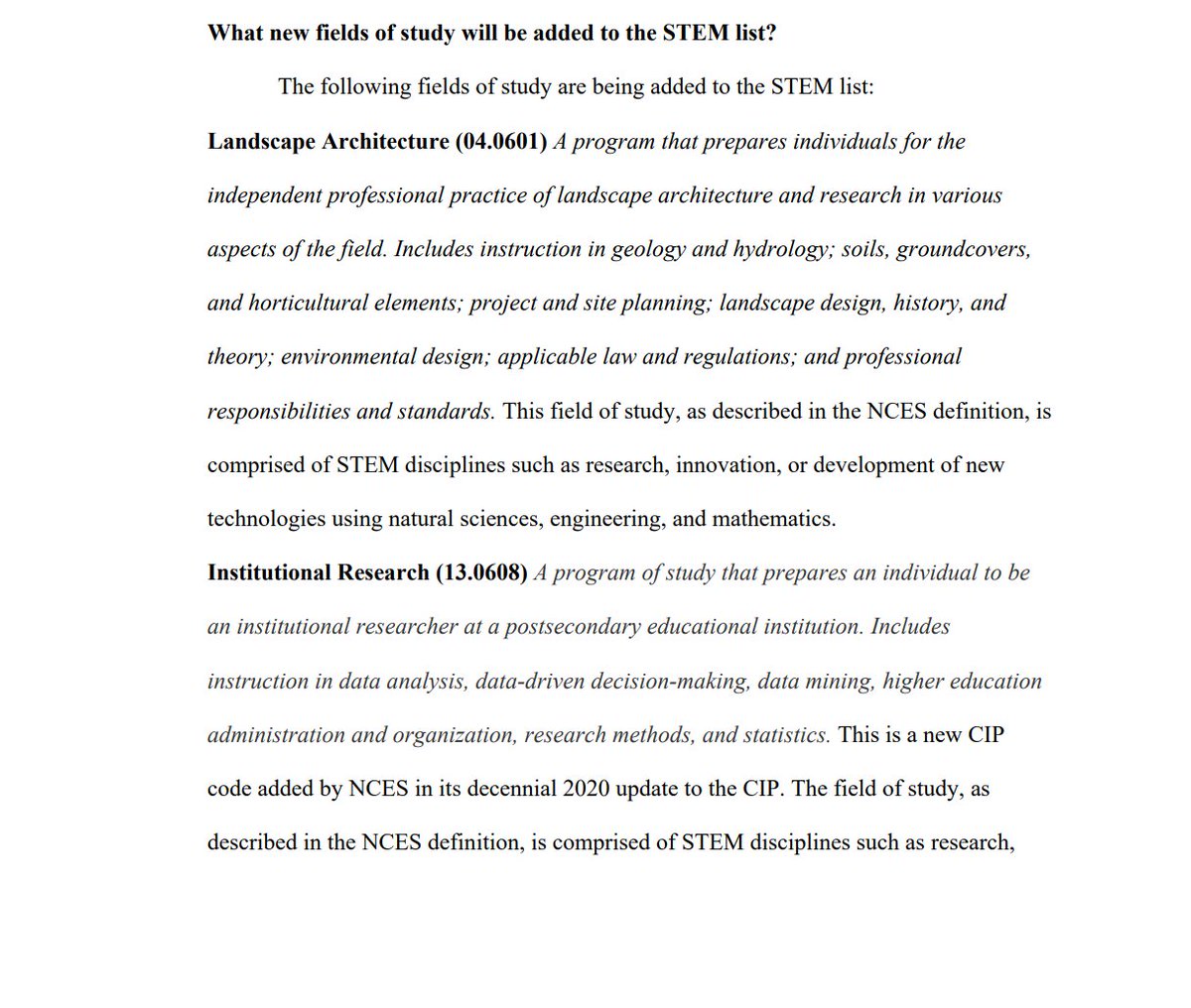 Aaron Reichlin-Melnick tweet media