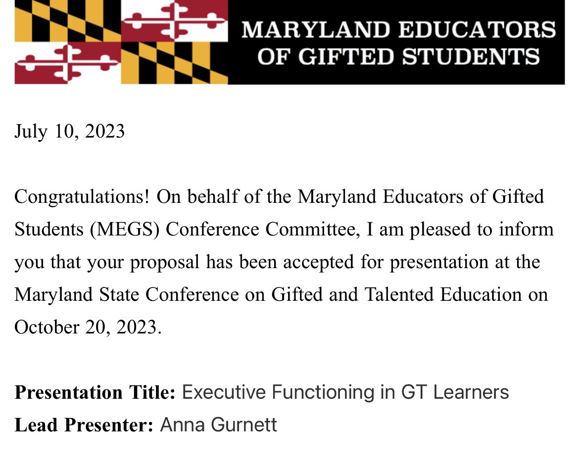 Anna Gurnett tweet media