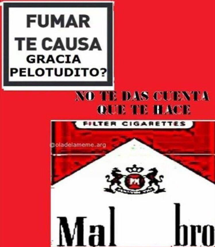 gui (@guillestrokera) on Twitter photo 