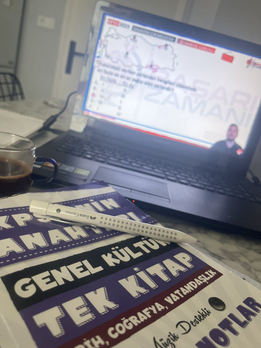 109elif's tweet photo. 🙇🏽‍♀️ https://t.co/nHHPvjc3YE