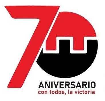 #UAporCuba
#70Moncada
El héroe de bata blanca. El primer hospital construido por la Revolución en Cuba, ubicado en la tierra natal de Mario Muñoz Monroy, lleva su nombre. #ConTodosLaVictoria <a href="/CubaMES/">MES</a> <a href="/WalterBG_MES/">Walter Baluja García</a>
<a href="/GladysArtemisa/">Gladys Martínez Verdecia</a> <a href="/RicardoArtemisa/">Ricardo Concepción Rodríguez</a>
granma.cu/cuba/2023-07-1…