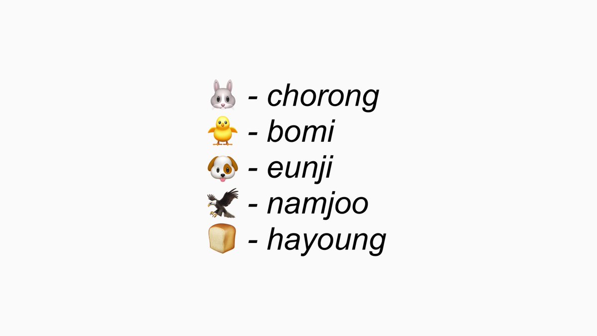 apinkbbl's tweet image. 𝘸𝘦𝘭𝘤𝘰𝘮𝘦 𝘵𝘰 𝘢𝘱𝘪𝘯𝘬𝘣𝘣𝘭 💌