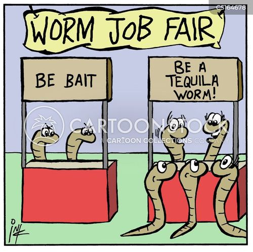 MiddayRustys's tweet image. #GoodMorning : July 11 2023 coollittlepet.wordpress.com/2023/07/11/goo…