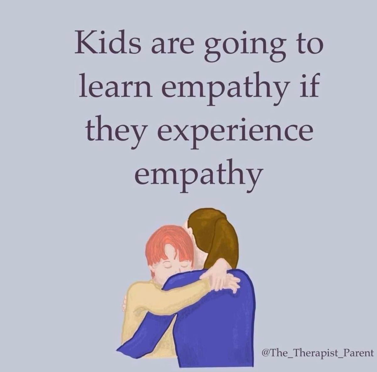 Dr. Bryan Pearlman #MaslowBeforeBloom (@drp_principal) on Twitter photo 