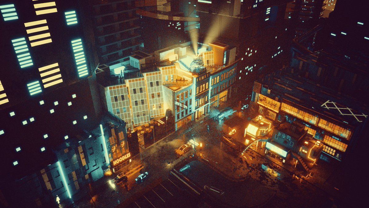 1minute48 tweet media