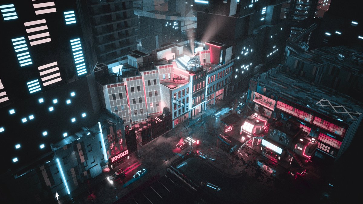 1minute48 tweet media