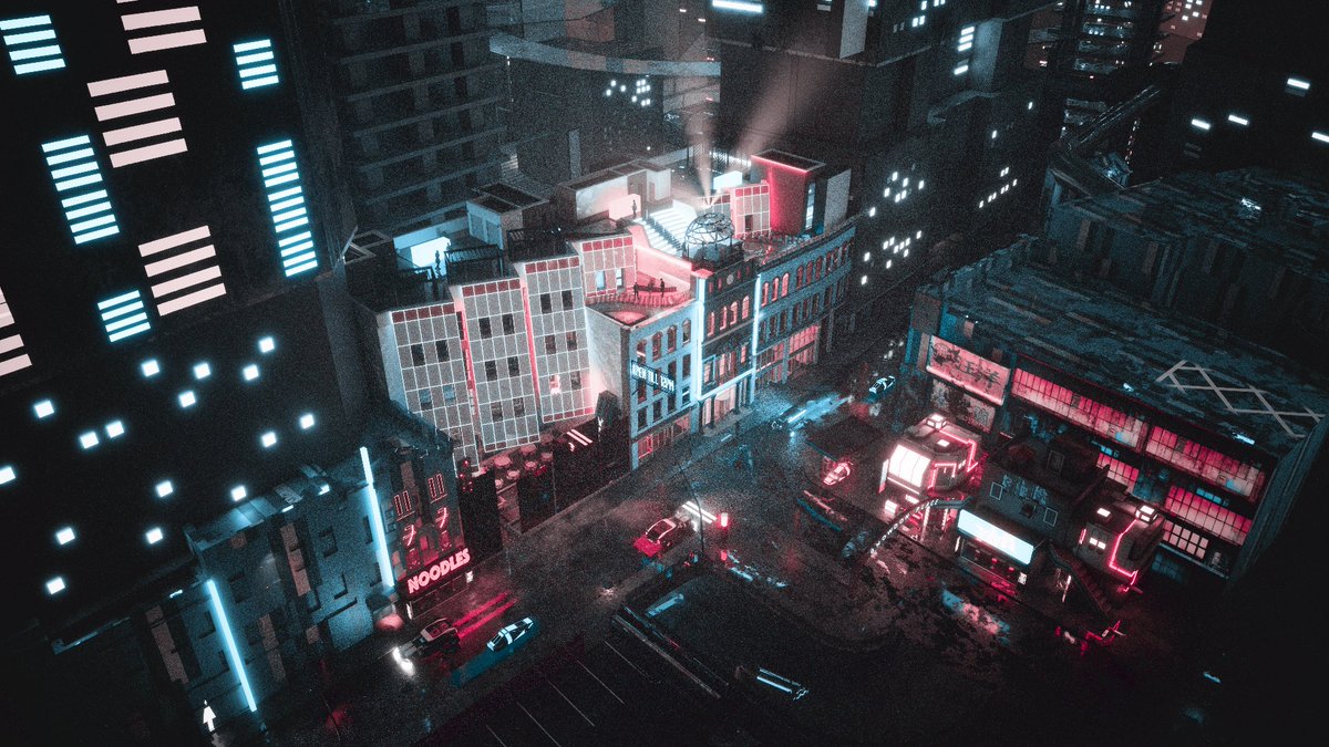 1minute48 tweet media