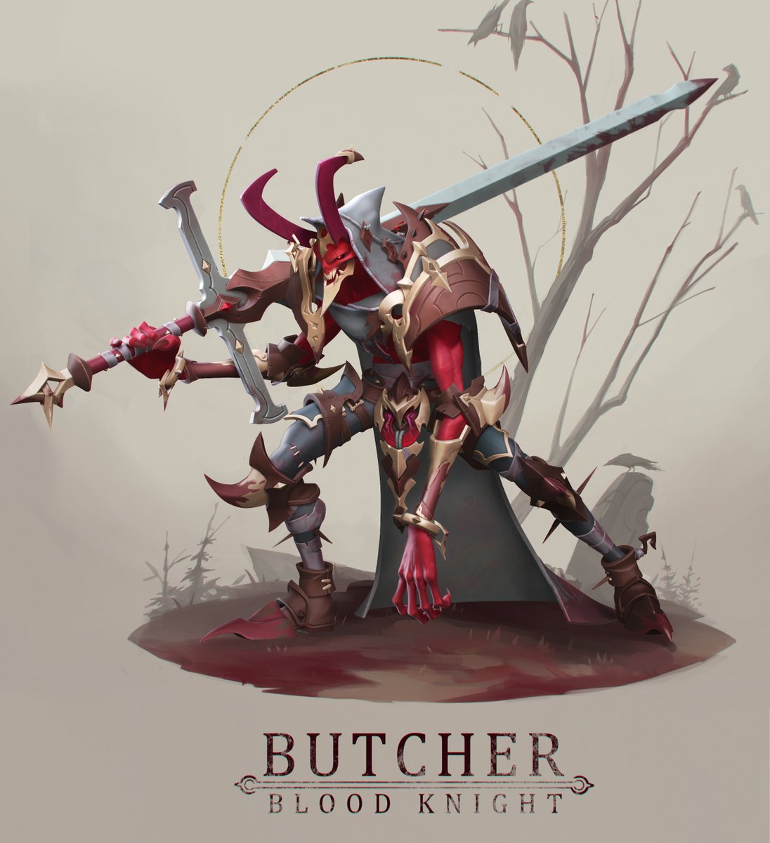 Warcreep tweet media