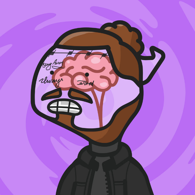 See you tonight <a href="/PostMalone/">Post Malone</a>!

Quick question... When <a href="/LongLostNFT/">Long Lost</a>?