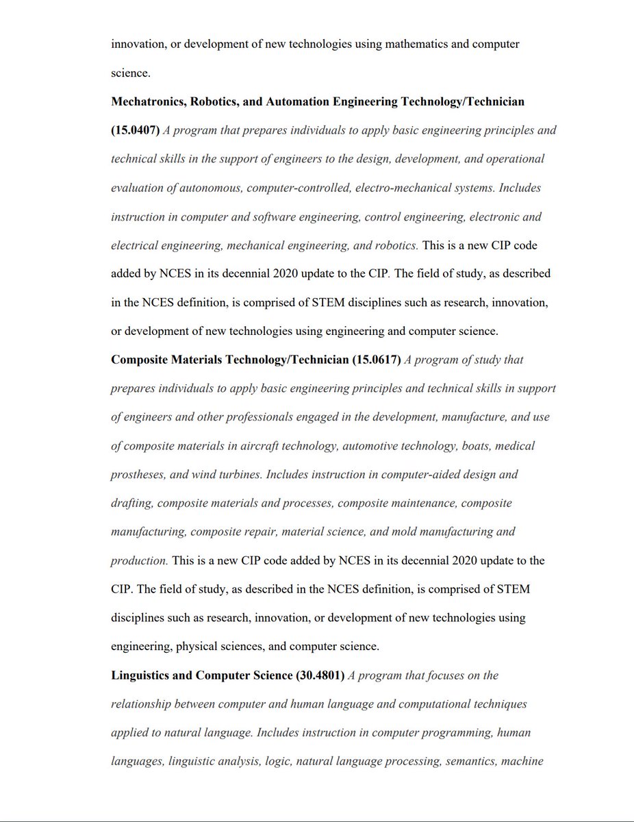 Aaron Reichlin-Melnick tweet media