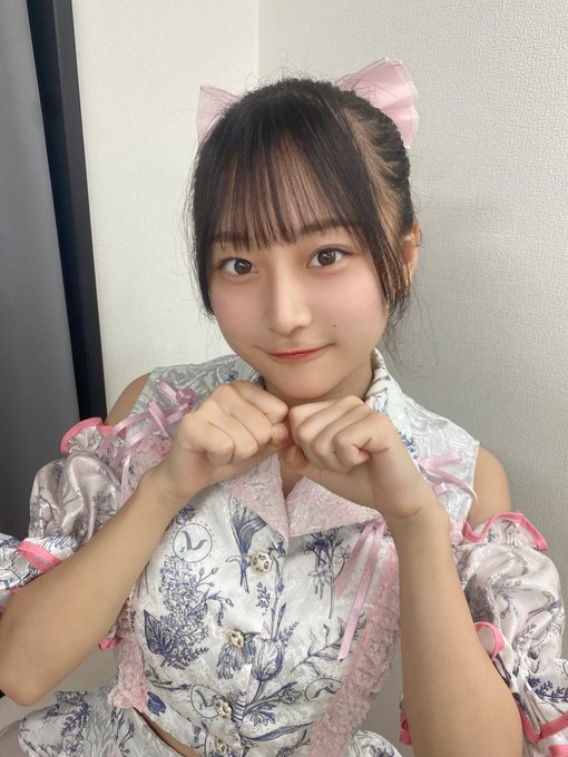 花咲心菜のTwitter画像31