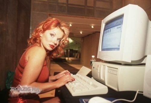 Joe Stone tweet media