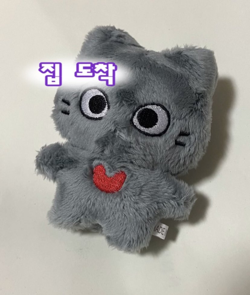 여담 tweet media