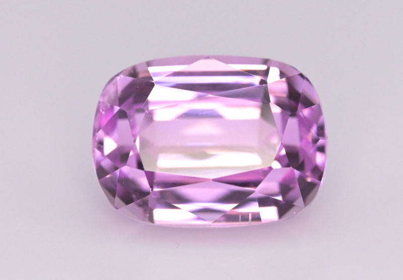 djewells5's tweet photo. Natural faceted kunzite

Gemstone kunzite - https://t.co/pQFQYGlk5g

#kunzite #gemstone #gems https://t.co/QF4imCoQ8X
