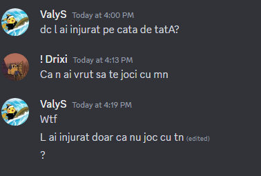 ValyS tweet media