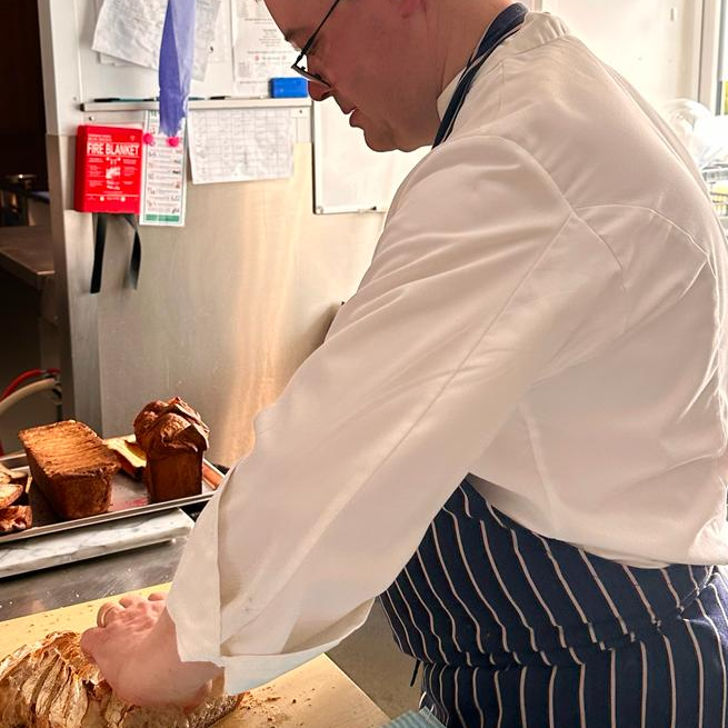 BocuseTeamUK tweet media