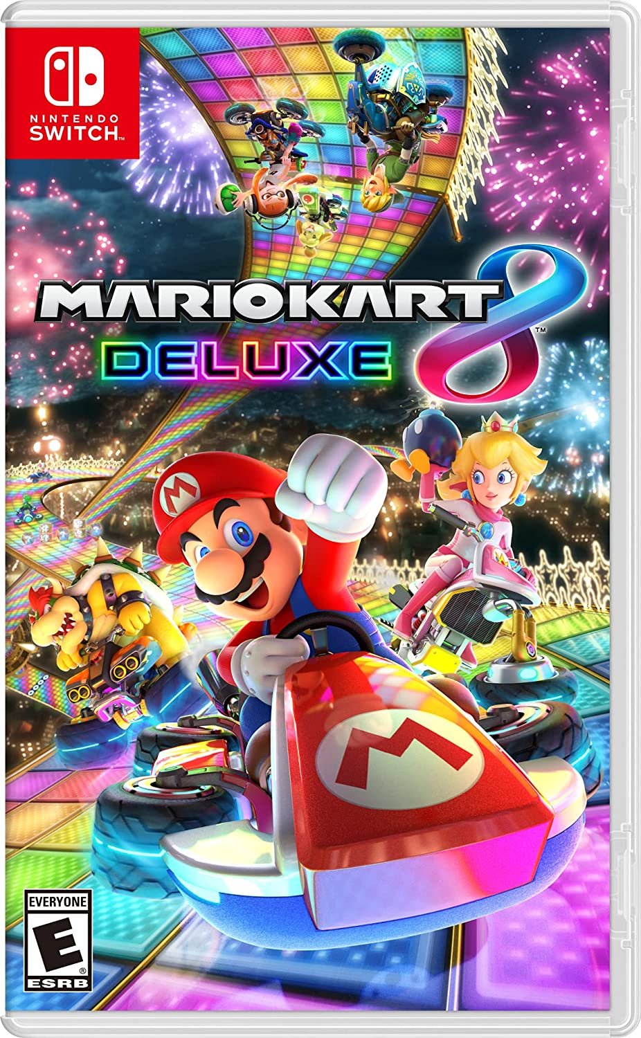 Nintendo Wire on Twitter "ICYMI Loads of Mario games on sale at