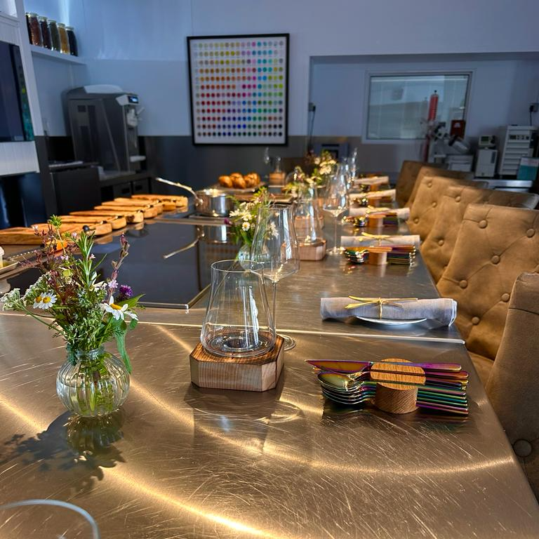 BocuseTeamUK tweet media