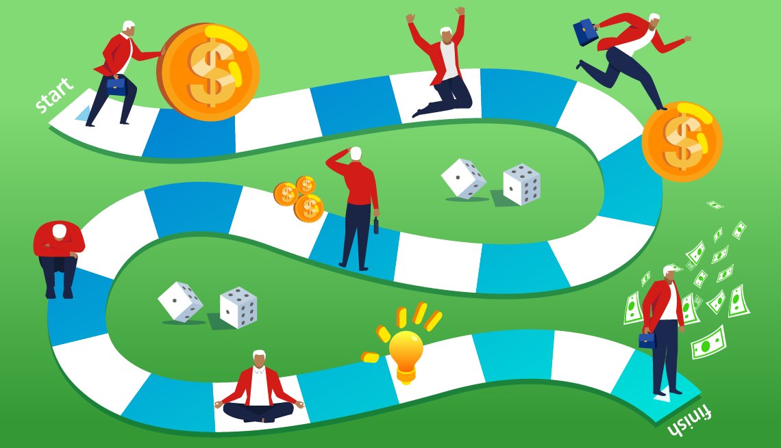 WindwardLC's tweet image. Great advice - not just for oldsters, but people of all ages who are planning for #agingwell.
aarp.org/money/investin…