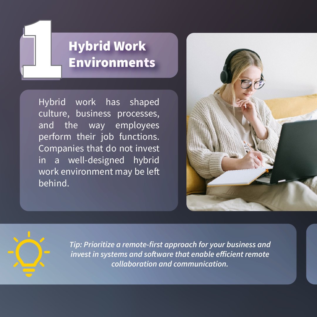 OpeniTInc's tweet image. Check out this infographic and discover the key IT challenges and how you can equip your organization and overcome them.
Full Infographic: openit.com/5-key-challeng…
#ITChallenges #OpeniT #SoftwareOptimization