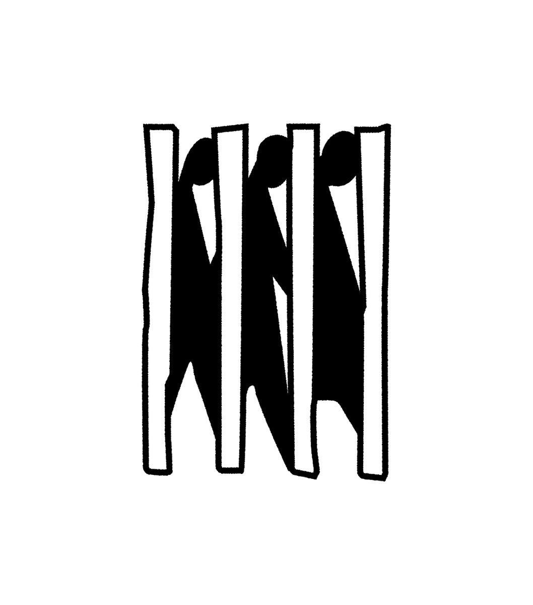 Shadow World tweet media