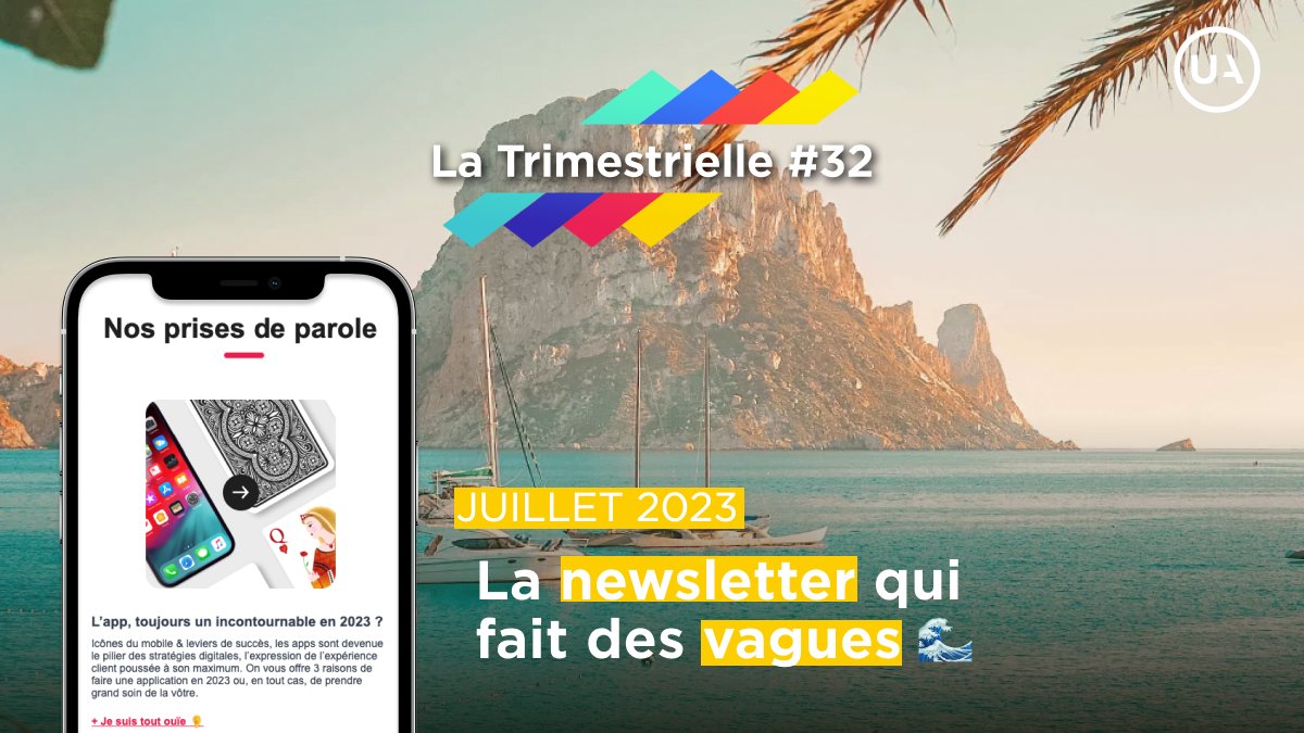 USERADGENTS tweet media