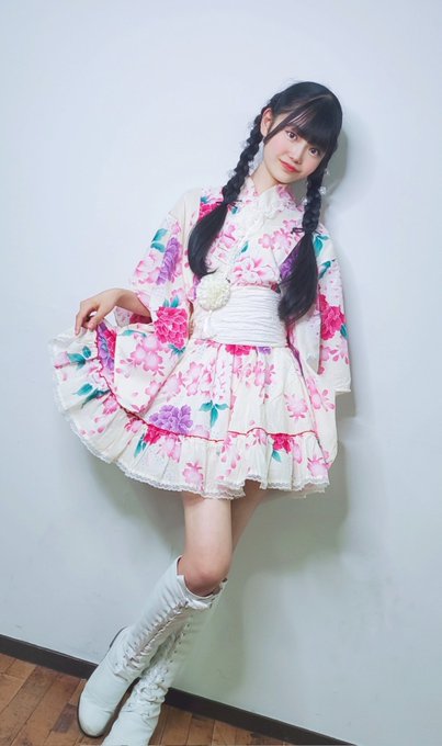 星野るなのTwitter画像24