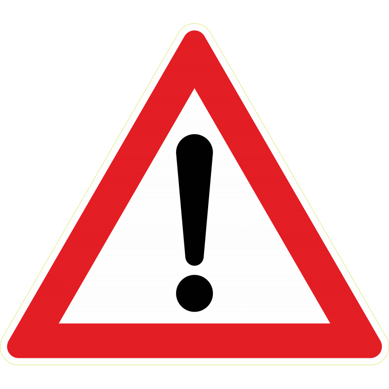 Listen to la Radio Meuse Fm Bar Le La radio 100