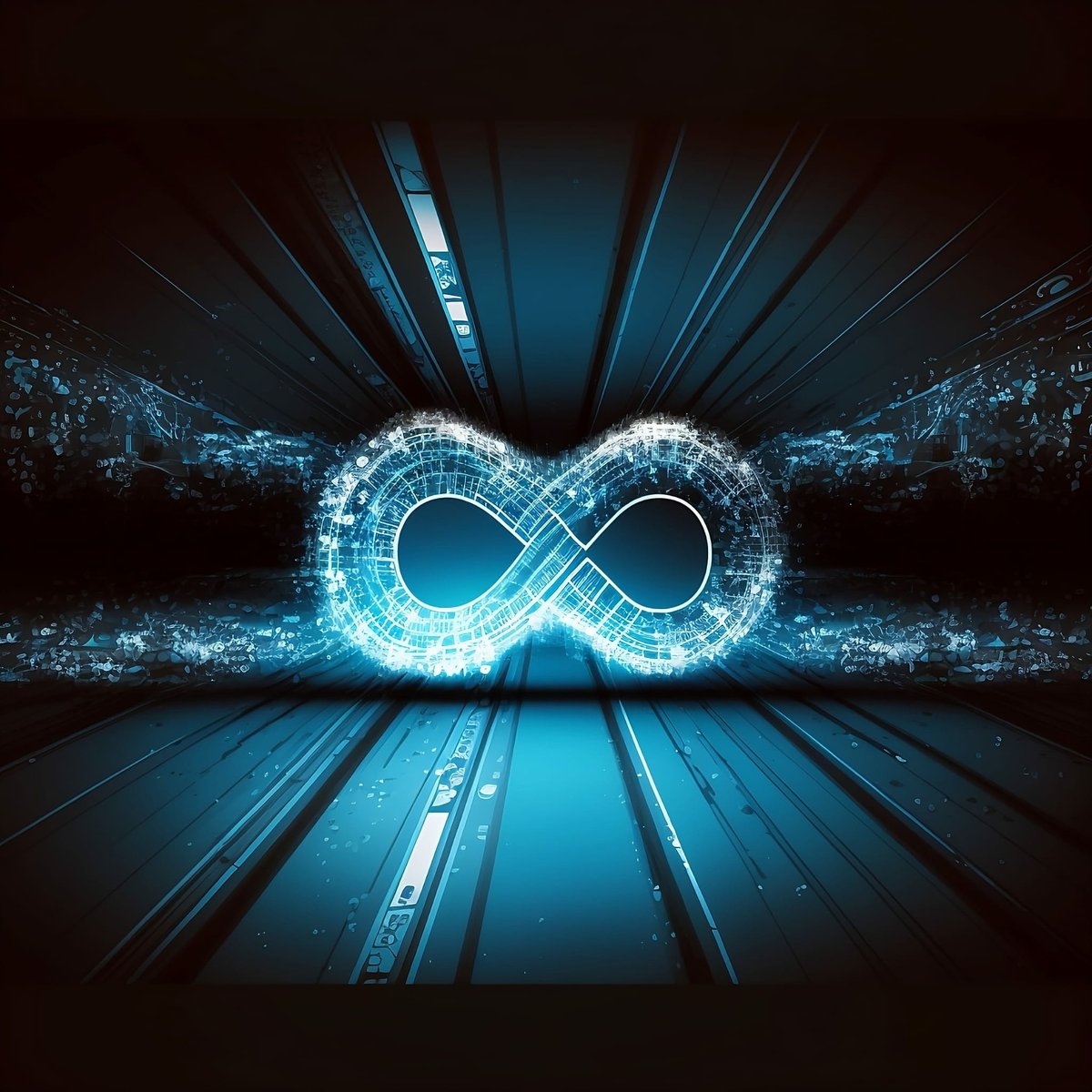 kndcodeinc's tweet image. Secrets behind successful DevOps practices and how they can revolutionize your organization&apos;s software development lifecycle. A comprehensive guide to mastering the art of DevOps.  #DevOps #softwaredevelopment #InnovationFestival23  tinyurl.com/5e4x9c2a