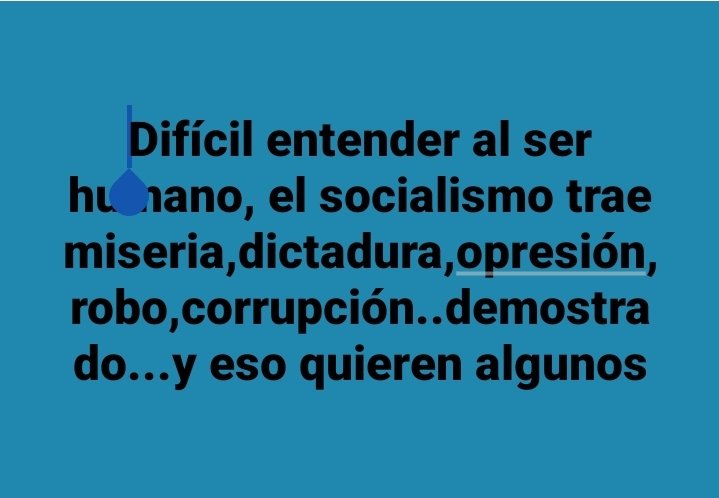 GabrielVillon7's tweet photo. @artumoscoso https://t.co/a8zrA7wZvC