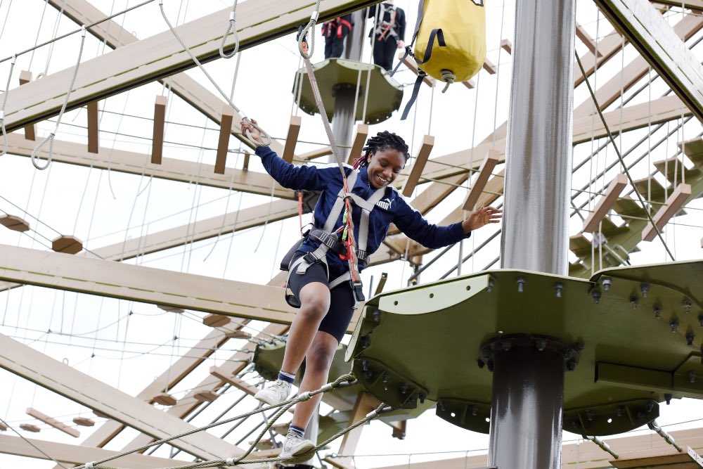 Teesside University tweet media