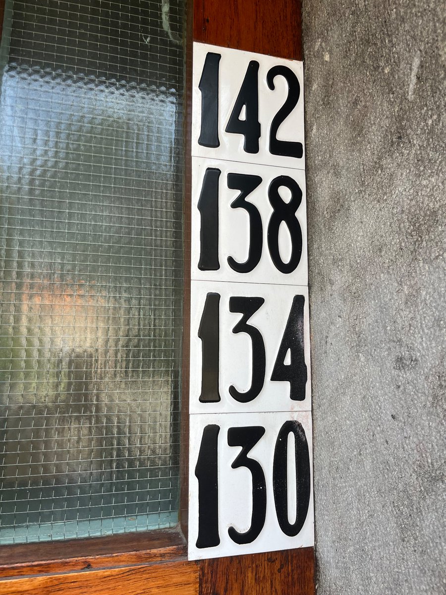 Ando 🔠 tweet media