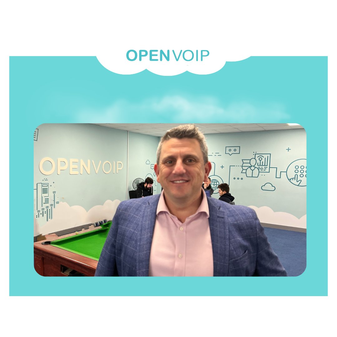 The end is nigh for analogue telephone communications.

31 Dec 25, the PSTN/ISDN WLR switch off will complete and analogue telephone lines will be switched off.

We are happy to advise local businesses who can contact us via help@openvoip.co.uk / WhatsApp 07761 341008.