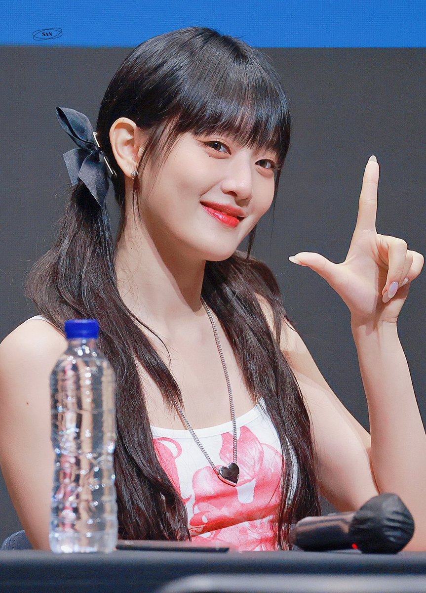 SAN0502_'s tweet photo. 230709 #민나 #MINNIE #여자아이들 #GIDLE

쿠로미 자식아 ㅜㅜ 사랑스러워 죽어 https://t.co/9Ehoxu01hS