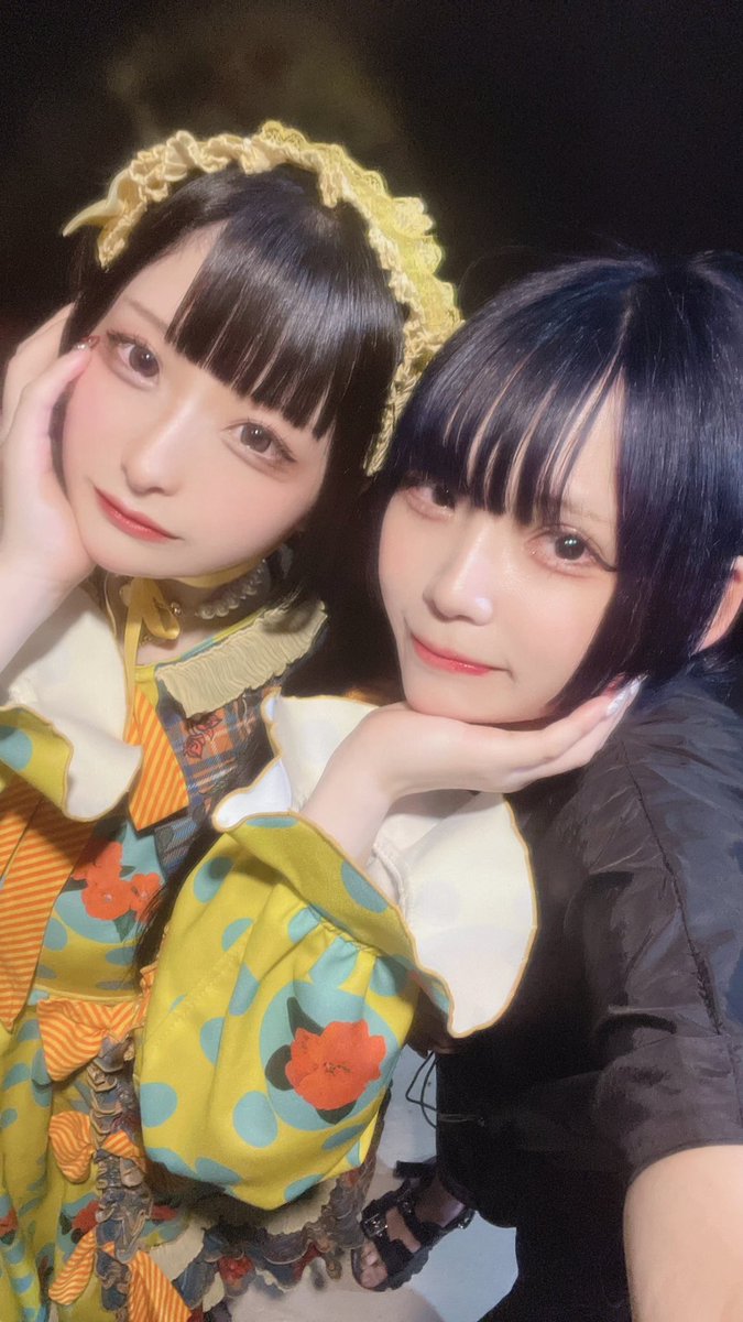 雅楽代カミテ【マーキュロ】 (@waruicotton) / Posts / X