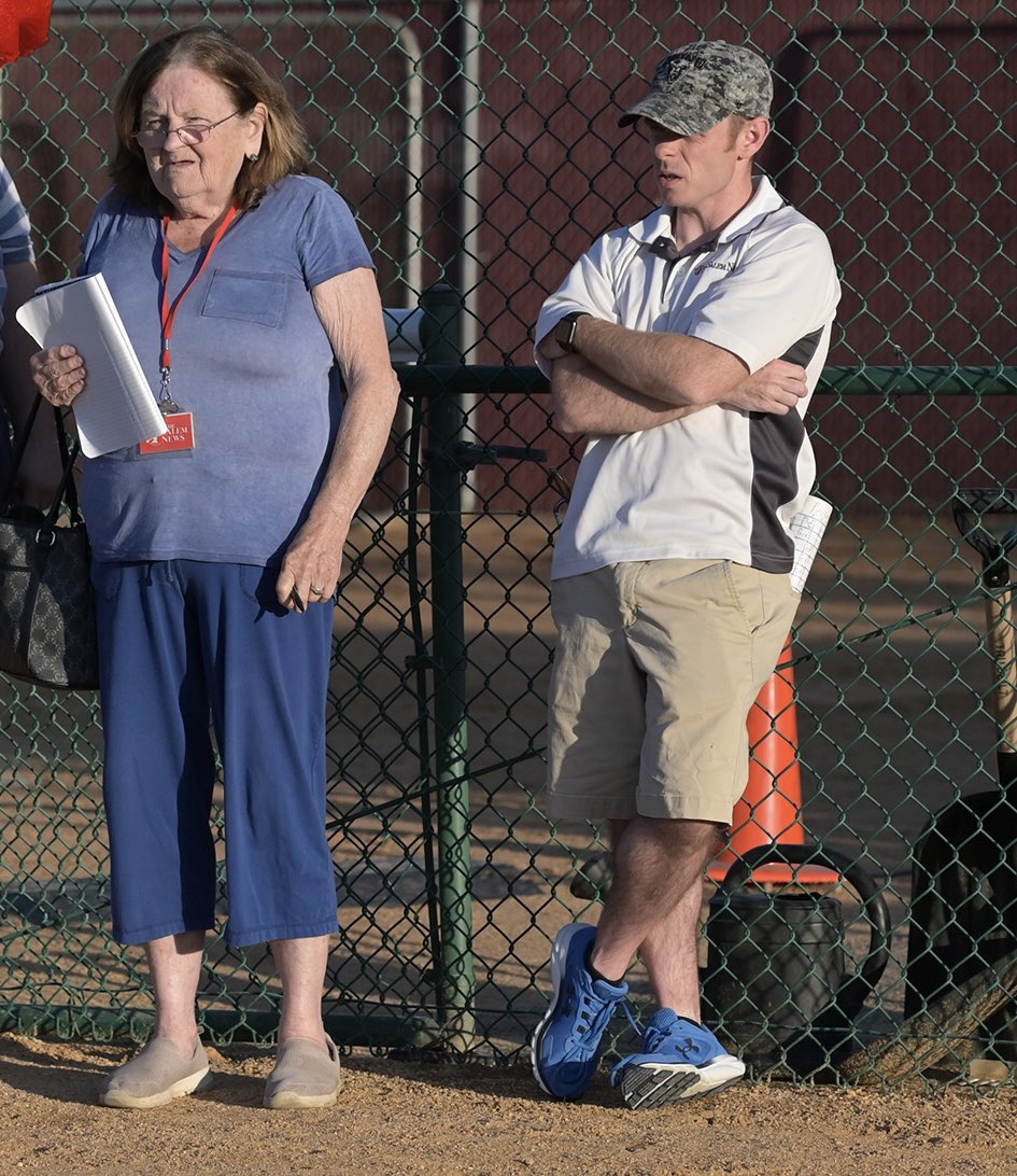 Matt Williams tweet media