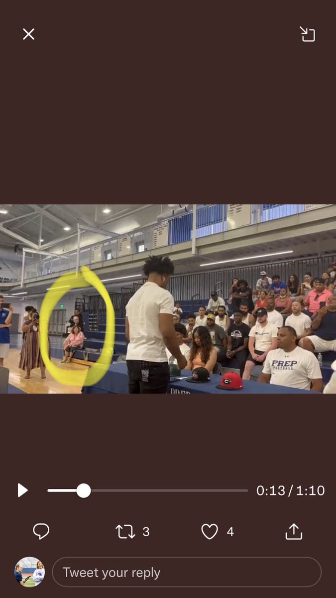 Matt Williams tweet media